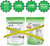 Xylitol