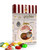 Jelly Belly Harry Potter Bertie Botts Every Flavour Jelly Beans, 1.2 oz