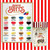 Jelly Belly Harry Potter Bertie Botts Every Flavour Jelly Beans