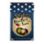 Jelly Belly Harry Potter Bertie Botts Every Flavour Jelly Beans, 1.2 oz - 2 PACK
