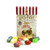 Jelly Belly Harry Potter Bertie Botts Every Flavour Jelly Beans, 1.2 oz - 2 PACK