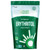 Health Garden Erythritol, 1 lbs.