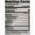 Health Garden Erythritol, 1 lbs.