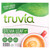 Truvia Stevia Natural Sweetener, 400 count