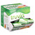 Truvia Stevia Natural Sweetener, 400 count