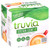 Truvia Stevia Natural Sweetener, 400 count