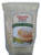 Oragnic Sugar Mehadrin Kosher for Passover