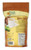 Health Garden Monk Fruit Sweetener Back