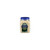 Rice Select Texmati White Rice, 32 oz Jar