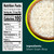 Rice Select Sushi Rice, 32 oz Jar