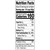 RiceSelect Organic Texmati White Rice, 32 oz Jar
