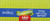 Paskesz Golden Harvest Rice Cake Minis Original, 4.2 oz.
