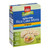Paskesz Golden Harvest Rice Cake Minis Original, 4.2 oz.