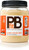 Better Body Foods PB Fit Peanut Butter Powder, 30 oz. 