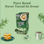 Stevia In The Raw, 800 Packets 