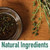 Pereg Passover White Quinoa Superfood, 16
