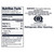 Kirkland Signature Organic Maple Syrup, 33.8 fl oz.