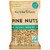 Kirkland Organic Pine Nuts, 1.5 lbs.