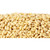 Kirkland Organic Pine Nuts, 1.5 lbs.