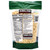 Kirkland Organic Pine Nuts, 1.5 lbs.