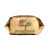 Sugar In The Raw All Natural Raw Turbinado Sugar