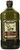 Kirkland Signature Organic Extra Virgin Olive Oil, 2 Liter