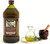 Kirkland Signature Organic Extra Virgin Olive Oil, 2 Liter