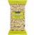 Kirkland California Pistachios Roasted and Salted, 3 lbs.
