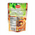 Galil Organic Roasted Chestnuts, 3.5 oz. (Case of 24)