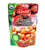 Galil Organic Roasted Chestnuts, 3.5 oz. (Case of 24)