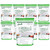 Zveet Real Birch Xylitol, 3 lb