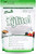 Zveet Real Birch Xylitol