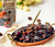 Gefen Organic Roasted Chestnuts, 6.15 oz