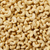 Raw Whole Cashews Unsalted Unroasted