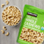 Organic Raw Whole Cashews 