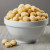 Kirkland Dry Roasted Macadamia