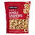 Kirkland Signature Fancy Whole Cashews with Sea Salt, 40 oz bag