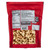 Kirkland Signature Fancy Whole Cashews, back of bag with nutrition facts