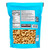 Kirkland Fancy Whole Unsalted Cashews 