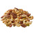 Kirkland Unsalted Mixed Nuts