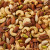 Kirkland Unsalted Nuts