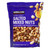 Kirkland Extra Fancy Salted Mixed Nuts