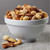 Extra Fancy Salted Mixed Nuts
