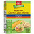 Paskesz Corn Cakes