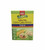 Paskesz Golden Harvest Corn Cake Minis Original, 4.2 oz.