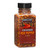 Kirkland Crushed Red Pepper, 10 oz.