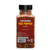 Kirkland Red Pepper Flakes