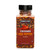 Kirkland Crushed Red Pepper