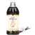 Kirkland Pure Vanilla Extract, 16 oz.