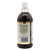 Kirkland Vanilla Extract